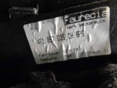 Recambio de guantera para audi a6 avant (4f5) referencia OEM IAM 4F1857035CH 