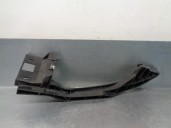 Recambio de soporte faro derecho para ford puma (cce) 1.4 16v cat referencia OEM IAM V97FB13K079AH 