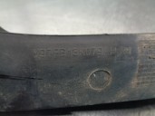 Recambio de soporte faro derecho para ford puma (cce) 1.4 16v cat referencia OEM IAM V97FB13K079AH  