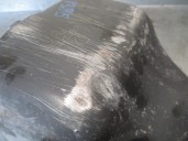 Recambio de carter para skoda fabia (6y2/6y3) 1.2 12v referencia OEM IAM 03D103602  