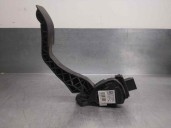 Recambio de potenciometro pedal para peugeot 208 1.2 12v vti referencia OEM IAM 9671433880 6PV009949 