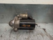 Recambio de motor arranque para audi a6 avant (4f5) referencia OEM IAM 03G911023A 0001109064 BOSCH