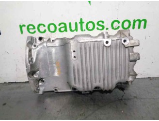 Recambio de carter para mg serie 25 (rf) 1.4 16v cat referencia OEM IAM LSB101850  