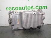 Recambio de carter para mg serie 25 (rf) 1.4 16v cat referencia OEM IAM LSB101850 