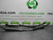 Recambio de brazo limpia delantero derecho para renault laguna iii 2.0 dci diesel cat referencia OEM IAM   