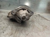 Recambio de motor arranque para audi a6 avant (4f5) referencia OEM IAM 03G911023A 0001109064 BOSCH