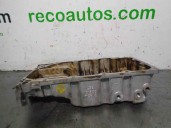 Recambio de carter para mg serie 25 (rf) 1.4 16v cat referencia OEM IAM LSB101850 