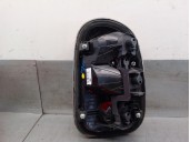 Recambio de piloto trasero izquierdo para mini mini countryman (r60) cooper d referencia OEM IAM 980814901 63219811759 