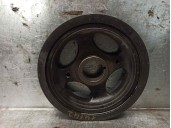 Recambio de polea cigueñal para lexus is 200 (ds2/is2) 220d referencia OEM IAM 