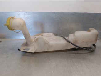 Recambio de deposito limpia para ford puma (cce) 1.4 16v cat referencia OEM IAM V97FB17610AB V97FB17610AB 