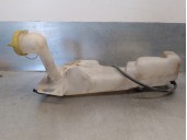 Recambio de deposito limpia para ford puma (cce) 1.4 16v cat referencia OEM IAM V97FB17610AB V97FB17610AB 