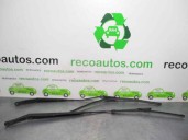 Recambio de brazo limpia delantero derecho para renault laguna iii 2.0 dci diesel cat referencia OEM IAM   