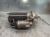 Recambio de motor arranque para audi a6 avant (4f5) referencia OEM IAM 03G911023A 0001109064 BOSCH