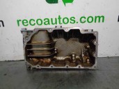 Recambio de carter para mg serie 25 (rf) 1.4 16v cat referencia OEM IAM LSB101850  