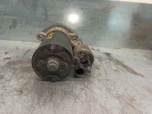 Recambio de motor arranque para audi a6 avant (4f5) referencia OEM IAM 03G911023A 0001109064 BOSCH