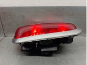 Recambio de piloto trasero izquierdo para mini mini countryman (r60) cooper d referencia OEM IAM 980814901 63219811759 