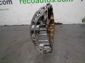 Recambio de carter para mg serie 25 (rf) 1.4 16v cat referencia OEM IAM LSB101850 