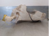 Recambio de deposito limpia para ford puma (cce) 1.4 16v cat referencia OEM IAM V97FB17610AB V97FB17610AB 