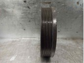Recambio de polea cigueñal para lexus is 200 (ds2/is2) 220d referencia OEM IAM 