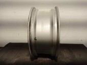 Recambio de llanta para subaru outback (b15) 2.0 diesel cat referencia OEM IAM 28111AL020 R17X7J55 