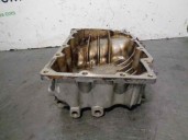 Recambio de carter para mg serie 25 (rf) 1.4 16v cat referencia OEM IAM LSB101850 