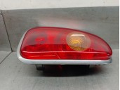 Recambio de piloto trasero izquierdo para mini mini countryman (r60) cooper d referencia OEM IAM 980814901 63219811759 