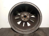 Recambio de llanta para subaru outback (b15) 2.0 diesel cat referencia OEM IAM 28111AL020 R17X7J55 