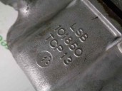 Recambio de carter para mg serie 25 (rf) 1.4 16v cat referencia OEM IAM LSB101850  