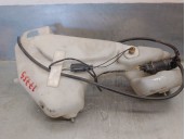 Recambio de deposito limpia para ford puma (cce) 1.4 16v cat referencia OEM IAM V97FB17610AB V97FB17610AB 