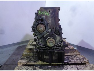 Recambio de bloque para citroën c4 grand picasso 2.0 hdi fap referencia OEM IAM RHJ 10DYXC 4020078