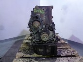 Recambio de bloque para citroën c4 grand picasso 2.0 hdi fap referencia OEM IAM RHJ 10DYXC 4020078