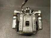 Recambio de pinza freno trasera izquierda para hyundai kona 1.0 tgdi cat referencia OEM IAM 58210J9800  MOBIS