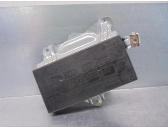 Recambio de airbag lateral delantero derecho para mercedes-benz clase s (w220) berlina 4.3 v8 24v cat referencia OEM IAM A220860