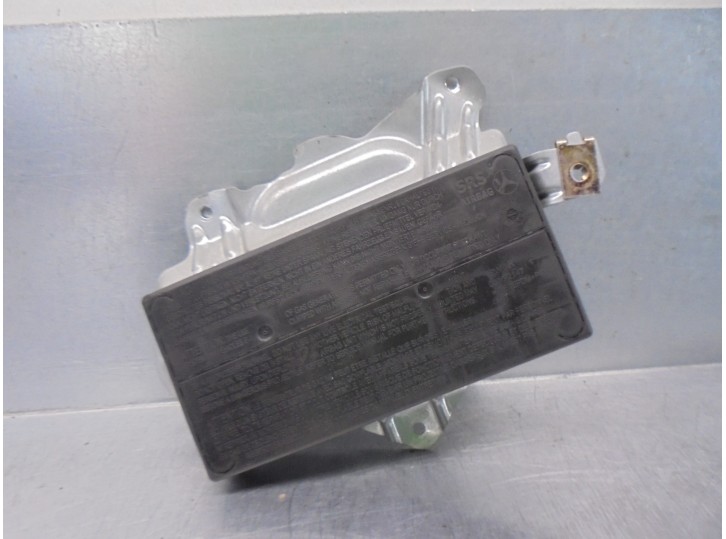 Recambio de airbag lateral delantero derecho para mercedes-benz clase s (w220) berlina 4.3 v8 24v cat referencia OEM IAM A220860