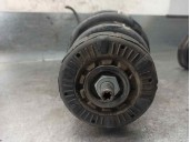 Recambio de amortiguador delantero derecho para opel astra j lim. 1.6 cdti dpf referencia OEM IAM 13354030 