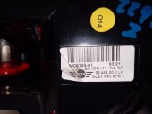 Recambio de piloto trasero izquierdo para mini mini countryman (r60) cooper d referencia OEM IAM 980814901 63219811759 