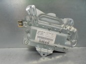 Recambio de airbag lateral delantero derecho para mercedes-benz clase s (w220) berlina 4.3 v8 24v cat referencia OEM IAM A220860