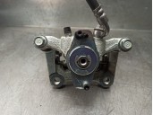 Recambio de pinza freno trasera izquierda para hyundai kona 1.0 tgdi cat referencia OEM IAM 58210J9800  MOBIS