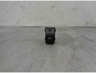Recambio de mando elevalunas delantero derecho para audi a6 avant (4f5) referencia OEM IAM 4F0959855A 