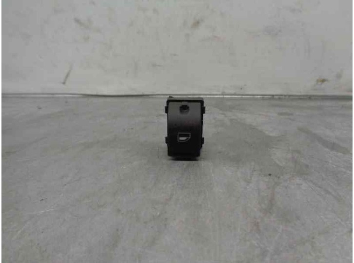 Recambio de mando elevalunas delantero derecho para audi a6 avant (4f5) referencia OEM IAM 4F0959855A 