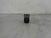 Recambio de mando elevalunas delantero derecho para audi a6 avant (4f5) referencia OEM IAM 4F0959855A 