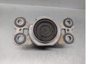 Recambio de soporte cambio para volvo v60 kombi 2.0 diesel cat referencia OEM IAM 31316876 