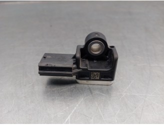 Recambio de sensor impacto para subaru outback (b15) 2.0 diesel cat referencia OEM IAM 98237AL020  BOSCH