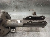 Recambio de amortiguador delantero derecho para opel astra j lim. 1.6 cdti dpf referencia OEM IAM 13354030 