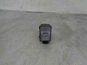 Recambio de mando elevalunas delantero derecho para audi a6 avant (4f5) referencia OEM IAM 4F0959855A 