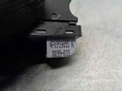 Recambio de mando elevalunas delantero derecho para audi a6 avant (4f5) referencia OEM IAM 4F0959855A 