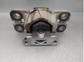 Recambio de soporte cambio para volvo v60 kombi 2.0 diesel cat referencia OEM IAM 31316876 