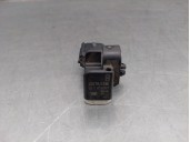 Replacement impact sensor for Subaru Outback (B15) 2.0 diesel cat OEM IAM reference 98237AL020 BOSCH