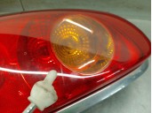 Recambio de piloto trasero izquierdo para mini mini countryman (r60) cooper d referencia OEM IAM 980814901 63219811759 