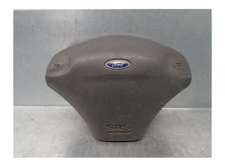 Recambio de airbag delantero izquierdo para ford puma (cce) 1.4 16v cat referencia OEM IAM YS61B042B85AA  